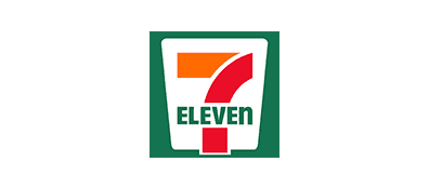 711-logo