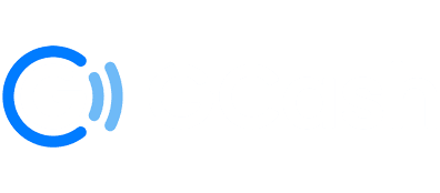 gcash-logo