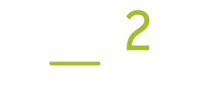 helptopay-logo