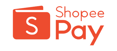 shopee-pay-logo